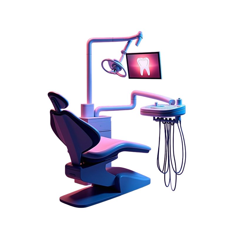 Dental