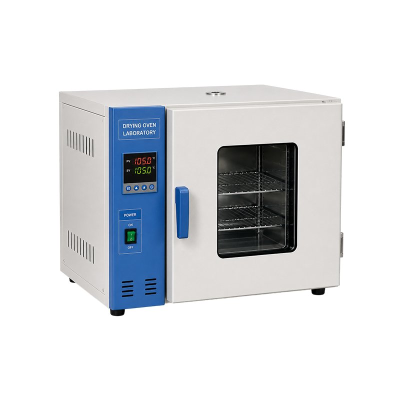 Drying Oven Laboratory