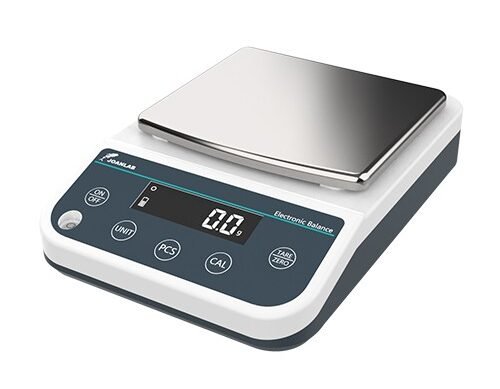 Electronic Balance