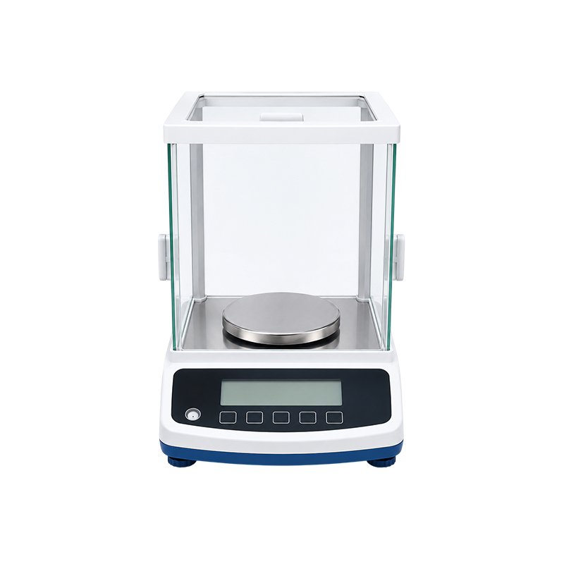 Electronic Balance