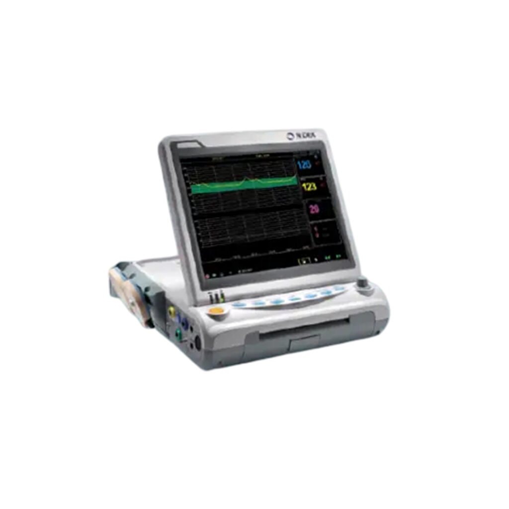ICU Equipment