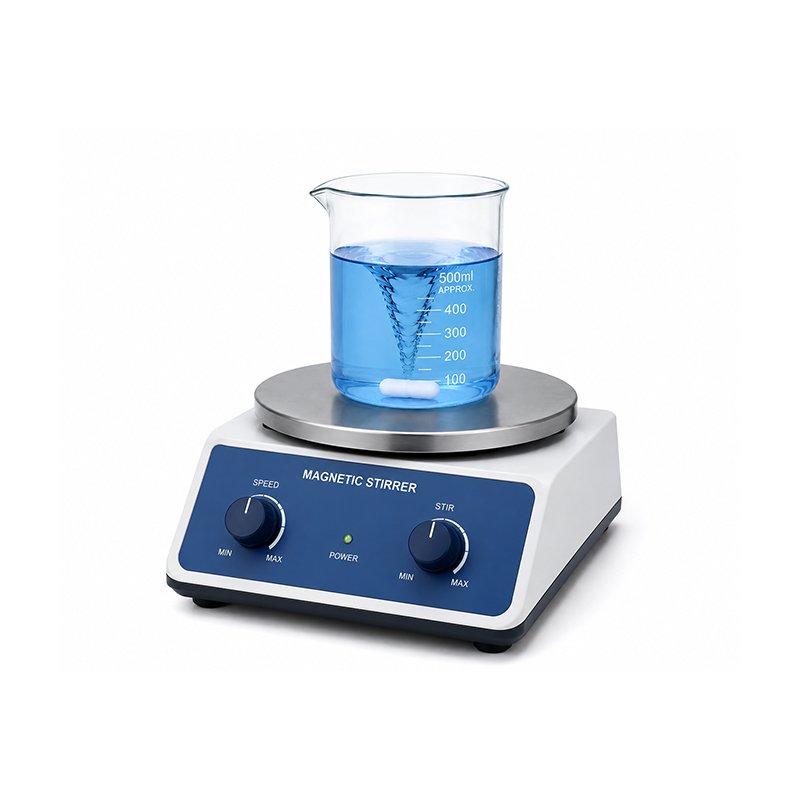 Magnetic Stirrer