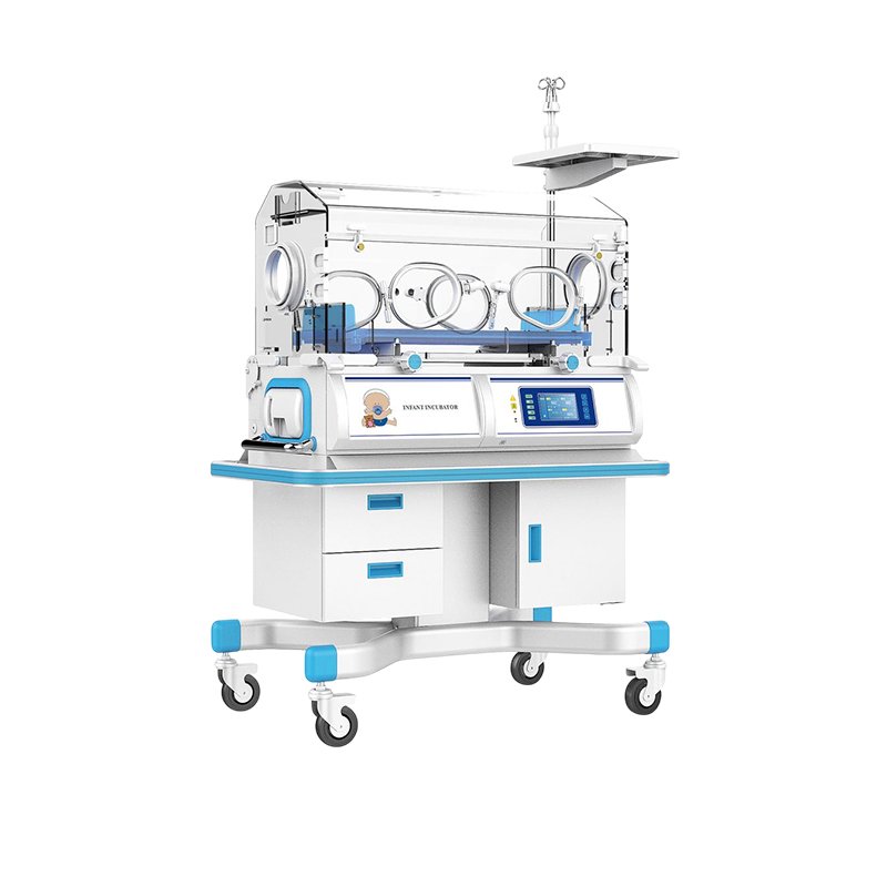 Neonatology