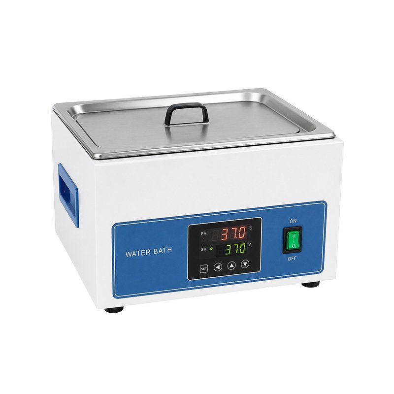 Thermostatic Water Bath
