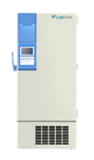 -80°C Ultra-Low Temperature Freezer