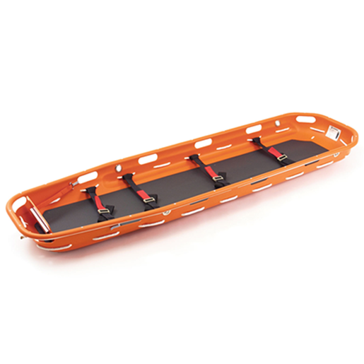 Basket Stretcher