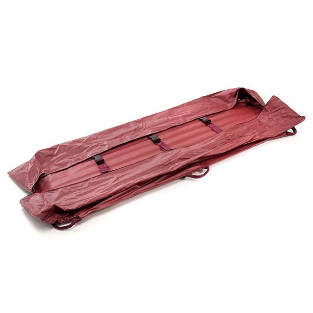 Mortuary Equipment