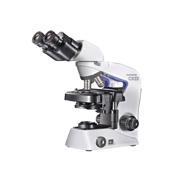 Cx23 Biological Microscope