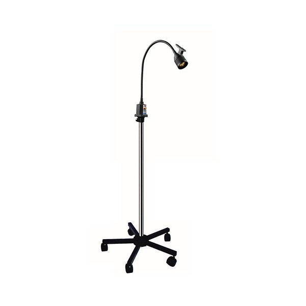 Examination Light