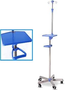 IV Stand