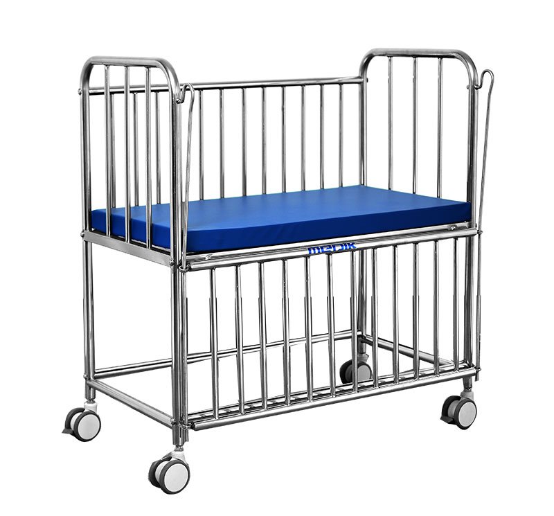 Infant Bed