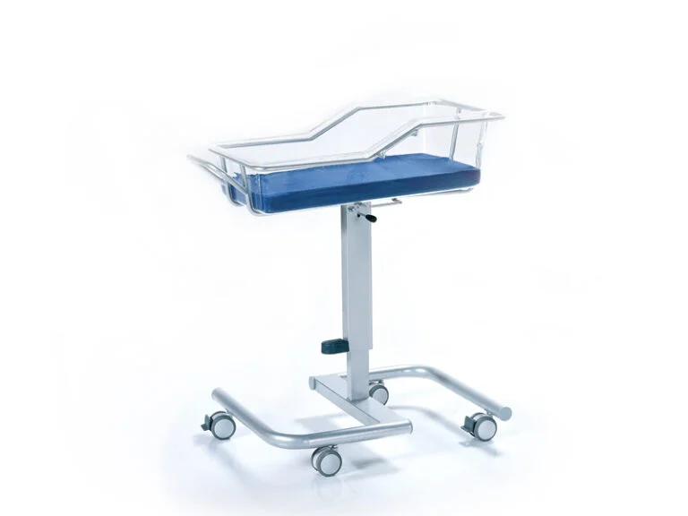 Infant Cot