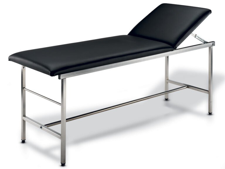 Manual Examination Couch