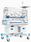 Neonatal & Infant Care Equipment