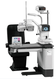 Ophthalmology Equipment