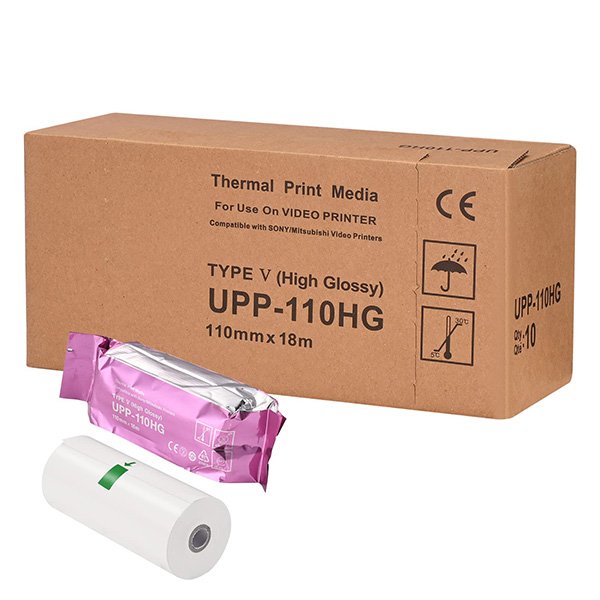 Print Paper