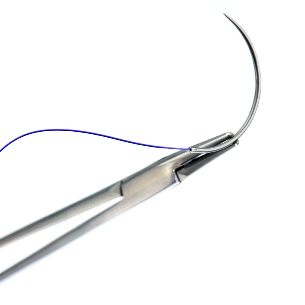 Sutures
