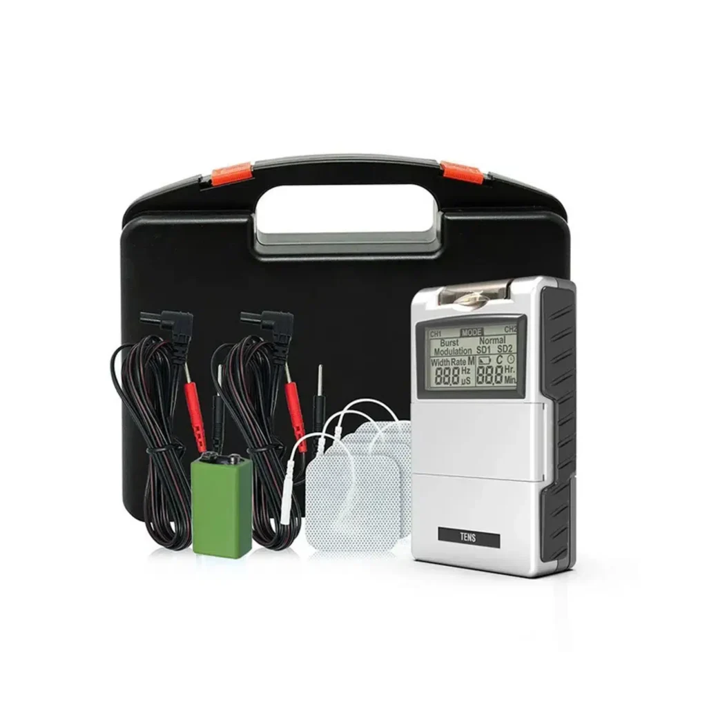 Tens Therapy