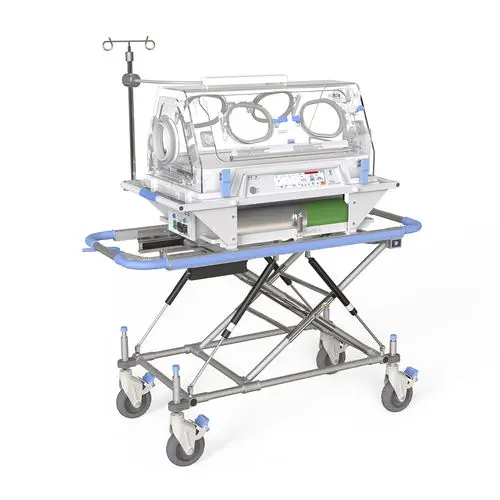 Transport Incubator