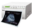 Ultrasound Printer