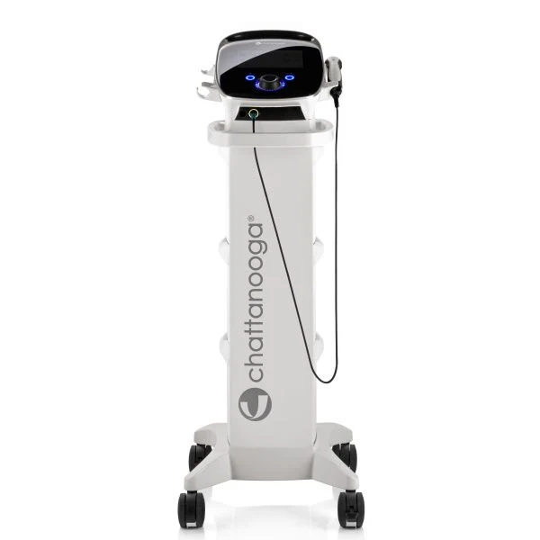Ultrasound Therapy Machine