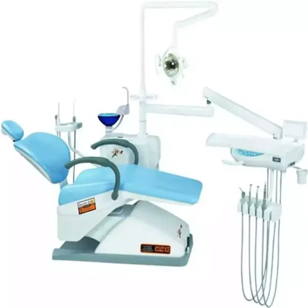 Dental Equipment