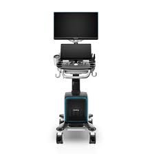 Urology Ultrasound System