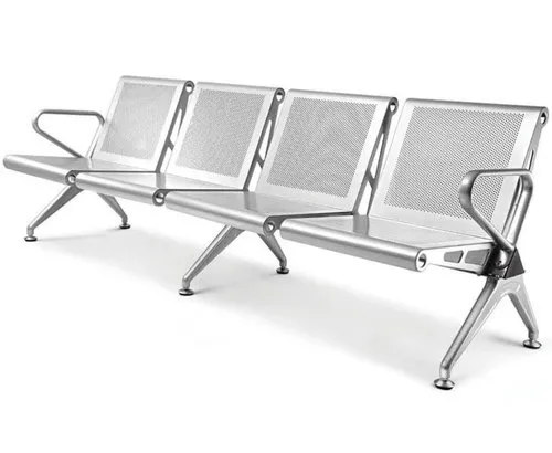 Waiting Room Chair