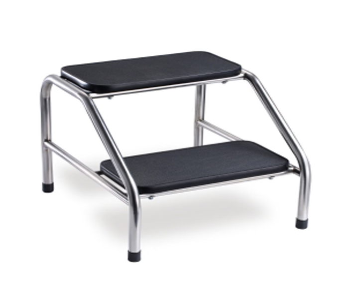 Surgical Step Stool