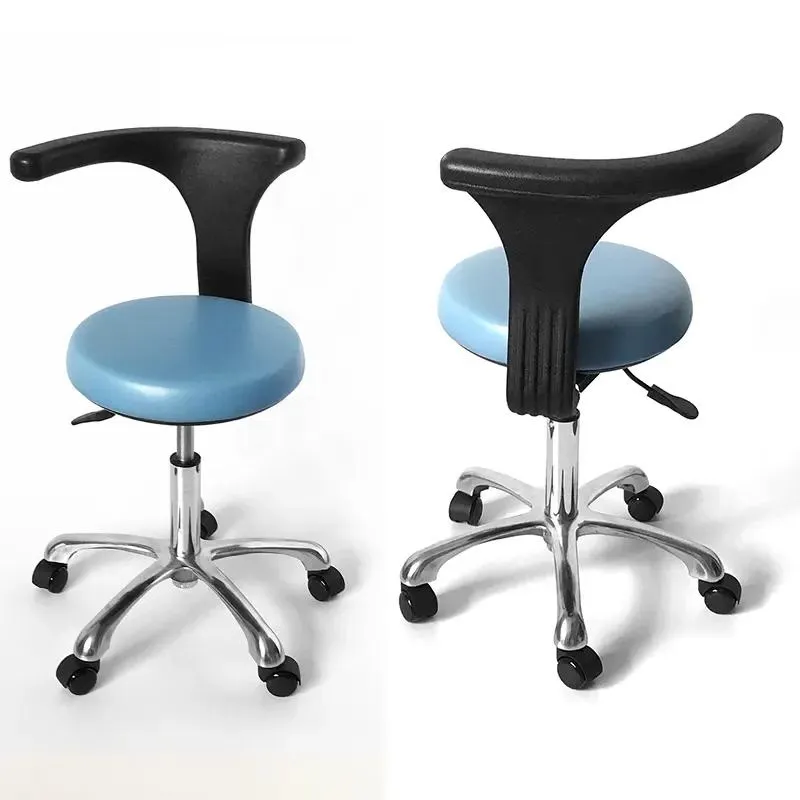 Nurse stool